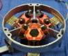 hg1700ag13gg1308_ring_laser_gyro_assembly_glowing1b_small.jpg