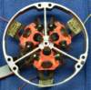 hg1700ag13gg1308_ring_laser_gyro_assembly_glowing1d_small.jpg