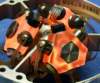 hg1700ag13gg1308_ring_laser_gyro_assembly_glowing4_small.jpg