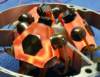 hg1700ag13gg1308_ring_laser_gyro_assembly_glowing5_small.jpg