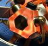 hg1700ag13gg1308_ring_laser_gyro_assembly_glowing6_small.jpg