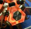 hg1700ag13gg1308_ring_laser_gyro_assembly_glowing8_small.jpg