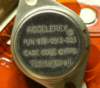 hg1700ag13imu_accelerometer_closeup1_small.jpg