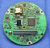 hg1700ag13imu_bottom_control_pcb_back1_small.jpg
