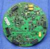 hg1700ag13imu_bottom_control_pcb_front1_small.jpg