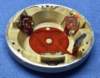 hg1700ag13imu_bottom_interior_revealing_triple_accelerometers1_small.jpg