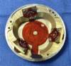 hg1700ag13imu_bottom_interior_straight_in1_small.jpg
