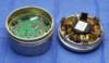 hg1700ag13imu_case_top_and_bottom_interior_side1_small.jpg