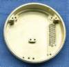 hg1700ag13imu_case_top_interior1_small.jpg