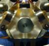 hg1700ag13imu_gg1308_rlg_block2_small.jpg