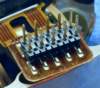 hg1700ag13imu_rlg_cathode_connector_closeup1_small.jpg