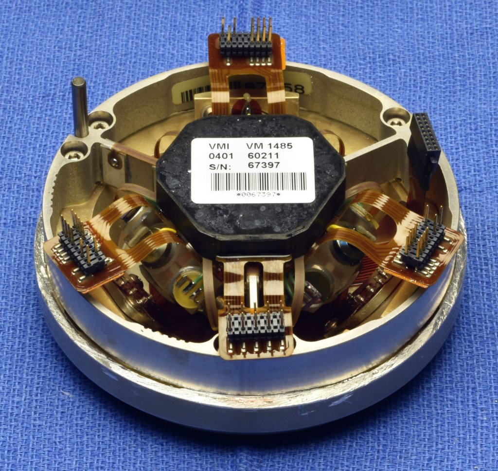 hg1700ag13imu_rlgsaccelerometers_in_situ1.jpg