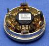 hg1700ag13imu_rlgsaccelerometers_in_situ1_small.jpg