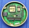 hg1700ag13imu_top_control_pcb_front_in_situ1_small.jpg