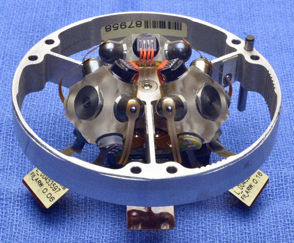 hg1700ag13imu_triple_gg1308_rlg_assembly_bottom1.jpg