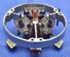 hg1700ag13imu_triple_gg1308_rlg_assembly_bottom1_small.jpg
