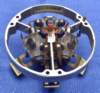 hg1700ag13imu_triple_gg1308_rlg_assembly_bottom2_small.jpg