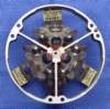 hg1700ag13imu_triple_gg1308_rlg_assembly_bottom3_small.jpg