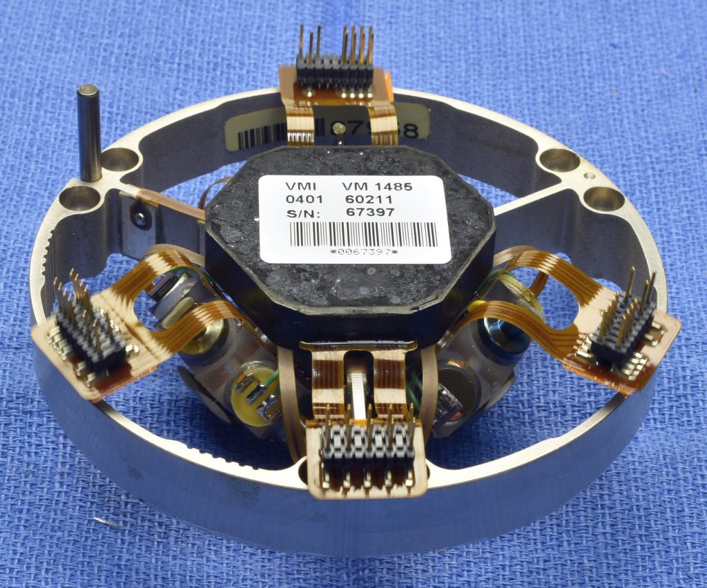 hg1700ag13imu_triple_gg1308_rlg_assembly_top1.jpg