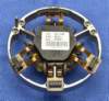 hg1700ag13imu_triple_gg1308_rlg_assembly_top2_small.jpg