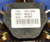 hg1700ag13imu_vmi_potted_module_closeup1_small.jpg