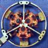hg1700ag59gg1308_ring_laser_gyro_assembly_glowing1_small.jpg