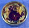 hg1700ag59imu_bottom_interior_revealing_triple_accelerometers1_small.jpg