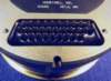hg1700ag59imu_control_main_connector1_small.jpg