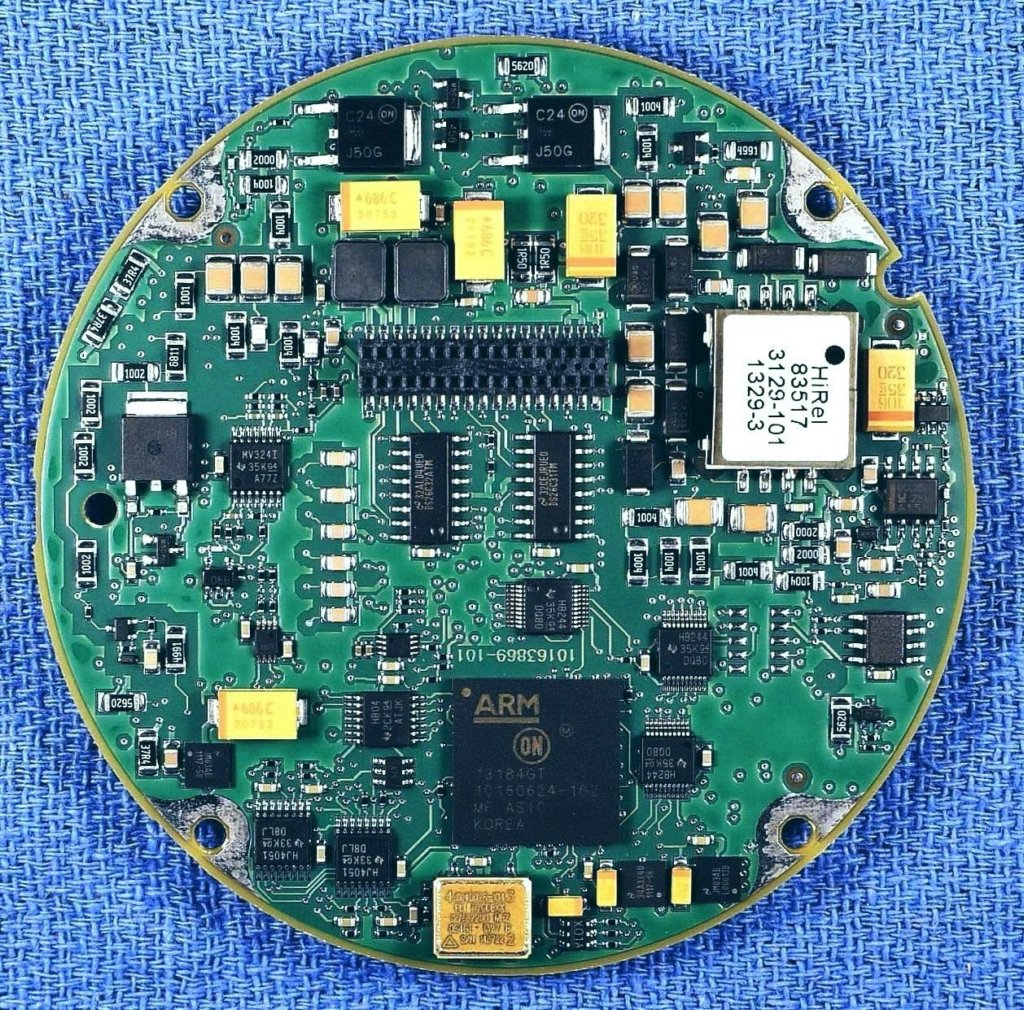 hg1700ag59imu_control_pcb_bottom1.jpg