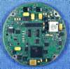 hg1700ag59imu_control_pcb_bottom1_small.jpg