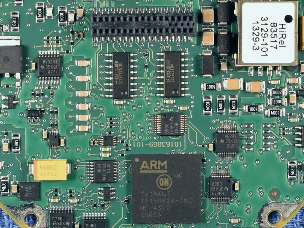 hg1700ag59imu_control_pcb_bottom_closeup1.jpg
