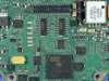 hg1700ag59imu_control_pcb_bottom_closeup1_small.jpg
