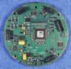 hg1700ag59imu_control_pcb_top1_small.jpg