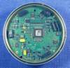 hg1700ag59imu_top_interior_straight_in1_small.jpg