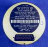 hg1700ag59imu_top_label_closeup1_small.jpg
