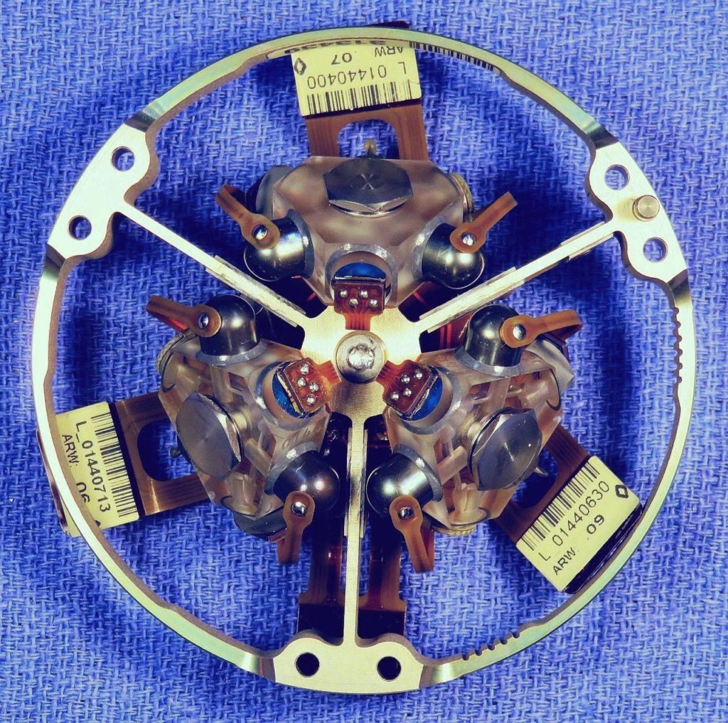 hg1700ag59imu_triple_gg1308_rlg_assembly_bottom1.jpg