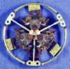 hg1700ag59imu_triple_gg1308_rlg_assembly_bottom1_small.jpg