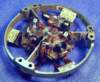 hg1700ag59imu_triple_gg1308_rlg_assembly_bottom3_small.jpg