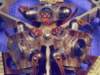 hg1700ag59imu_triple_gg1308_rlg_assembly_bottom_closeup1_small.jpg