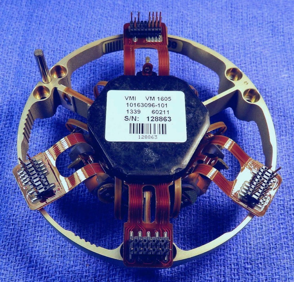 hg1700ag59imu_triple_gg1308_rlg_assembly_top1.jpg