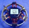 hg1700ag59imu_triple_gg1308_rlg_assembly_top1_small.jpg