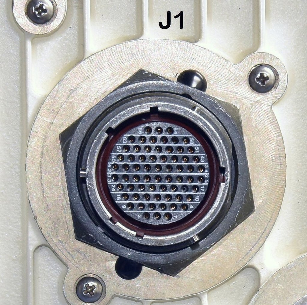 kearfottk600a37401_connector_j1.jpg