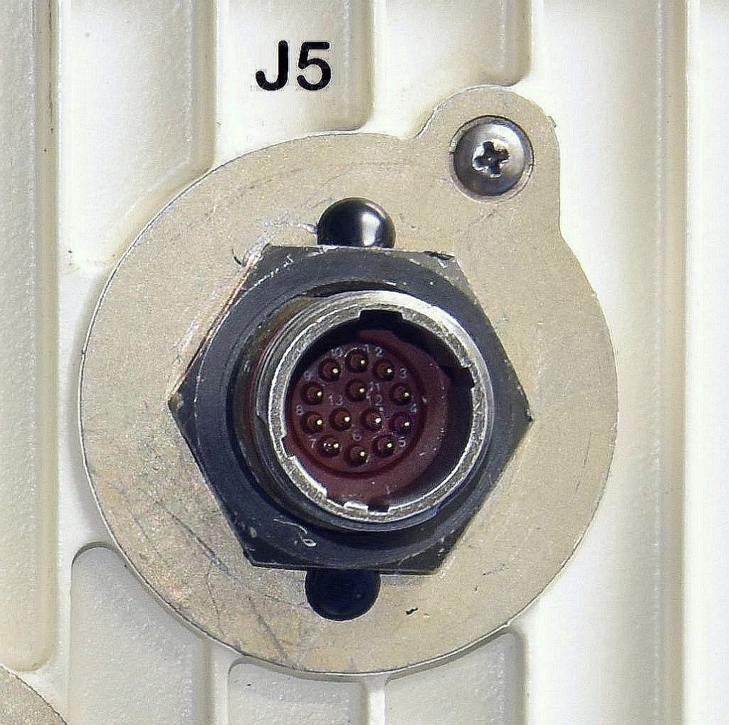 kearfottk600a37401_connector_j5.jpg