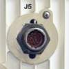 kearfottk600a37401_connector_j5_small.jpg
