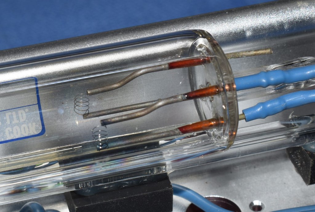 scientificacook_head1_filaments1.jpg