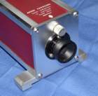 scientificacook_head1_front1_small.jpg
