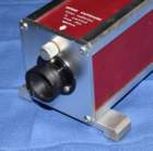 scientificacook_head1_front2_small.jpg