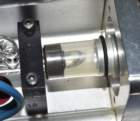 scientificacook_head1_front_brewster1_small.jpg