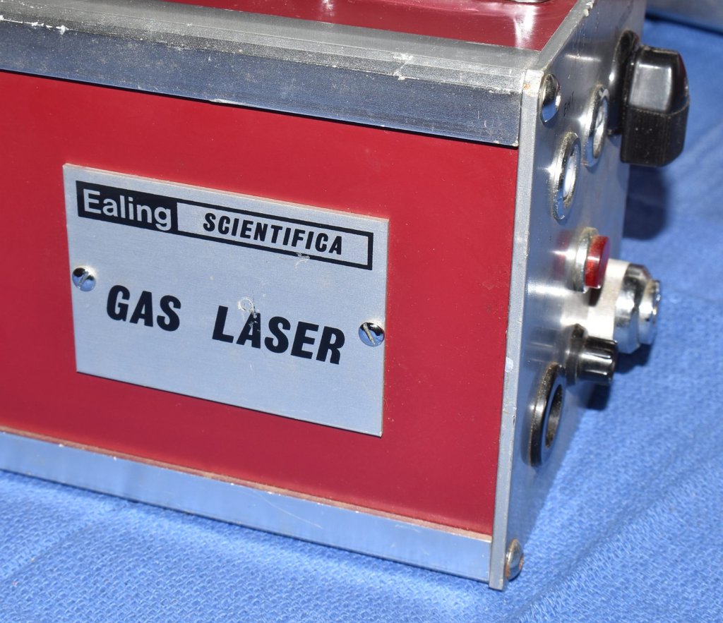 scientificacook_head1_laser_label1.jpg