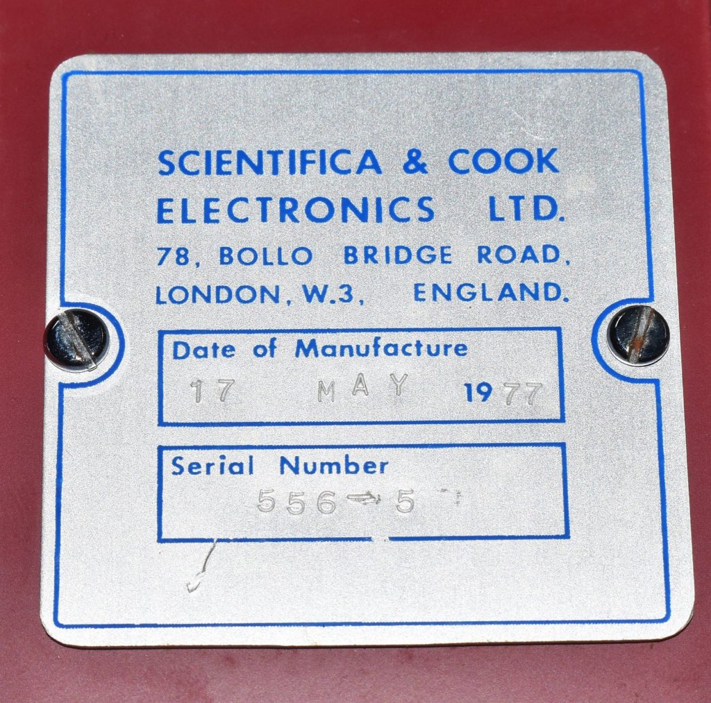 scientificacook_head1_nameplate1.jpg